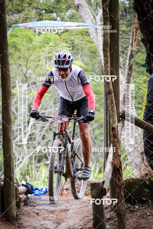 Achetez vos photos de l'vnementGP Ravelli - Piedade  4 Etapa sur Fotop