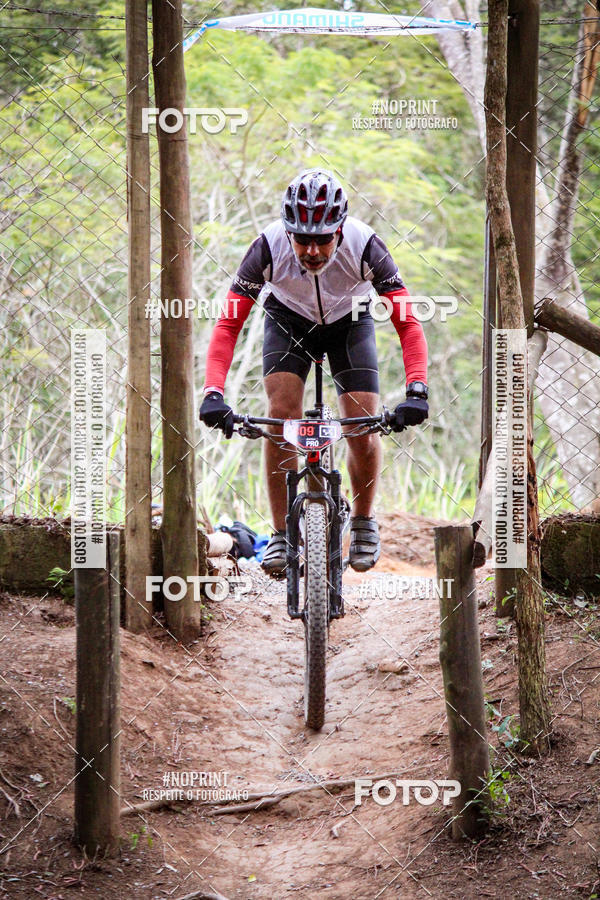 Compra tus fotos del eventoGP Ravelli - Piedade  4 Etapa En Fotop
