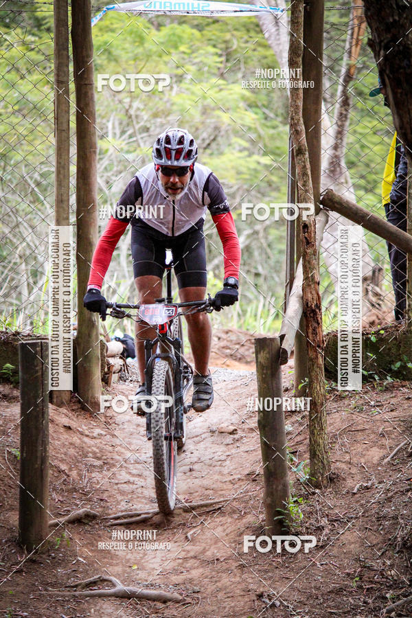 Buy your photos of the eventGP Ravelli - Piedade  4� Etapa on Fotop