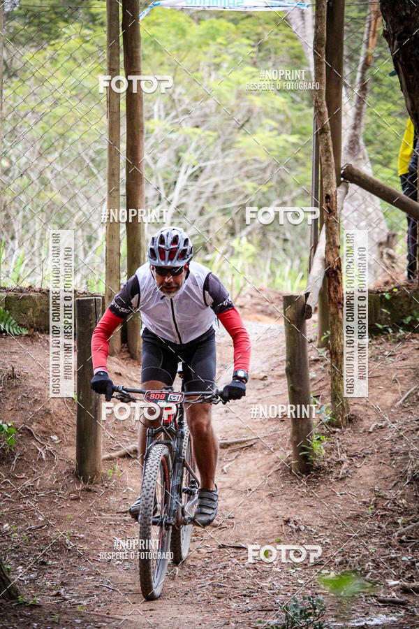 Compre suas fotos do eventoGP Ravelli - Piedade  4� Etapa no Fotop