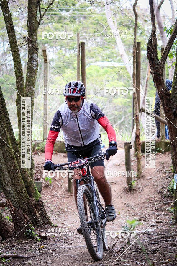 Compra tus fotos del eventoGP Ravelli - Piedade  4 Etapa En Fotop