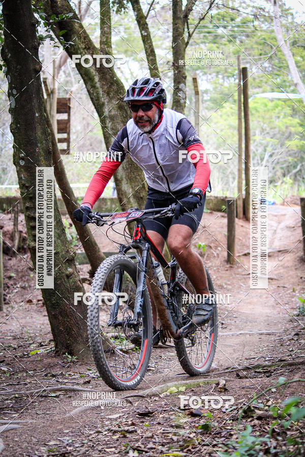 Buy your photos of the eventGP Ravelli - Piedade  4 Etapa on Fotop