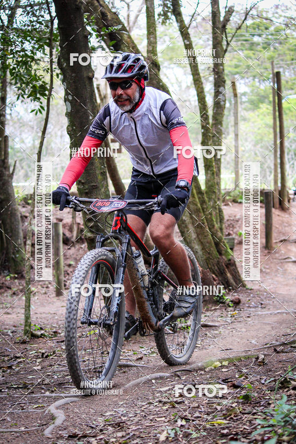 Buy your photos of the eventGP Ravelli - Piedade  4� Etapa on Fotop