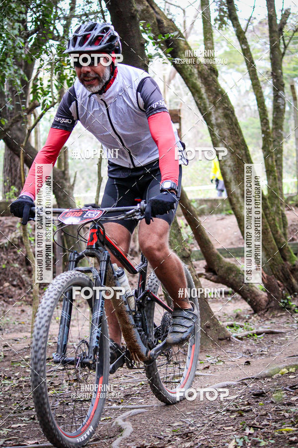 Buy your photos of the eventGP Ravelli - Piedade  4 Etapa on Fotop