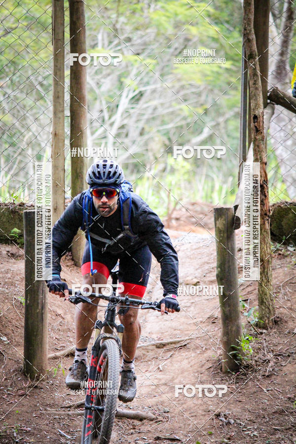 Acquista le foto dell'eventoGP Ravelli - Piedade  4 Etapa in Fotop