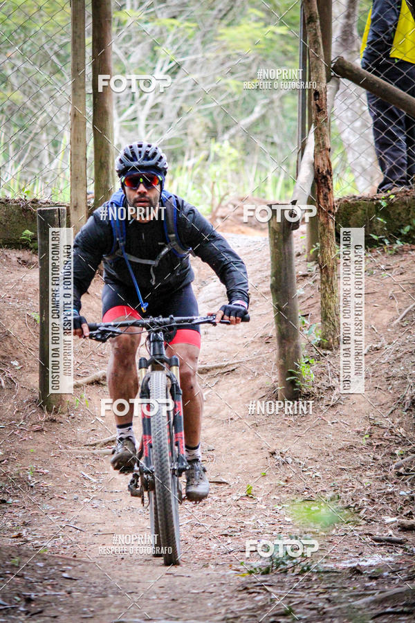 Buy your photos of the eventGP Ravelli - Piedade  4� Etapa on Fotop