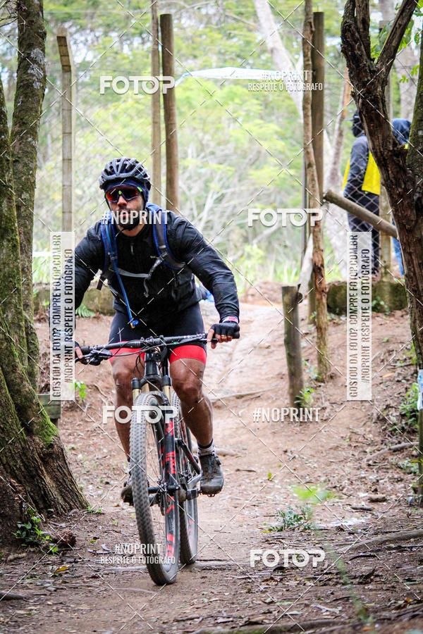 Achetez vos photos de l'vnementGP Ravelli - Piedade  4 Etapa sur Fotop