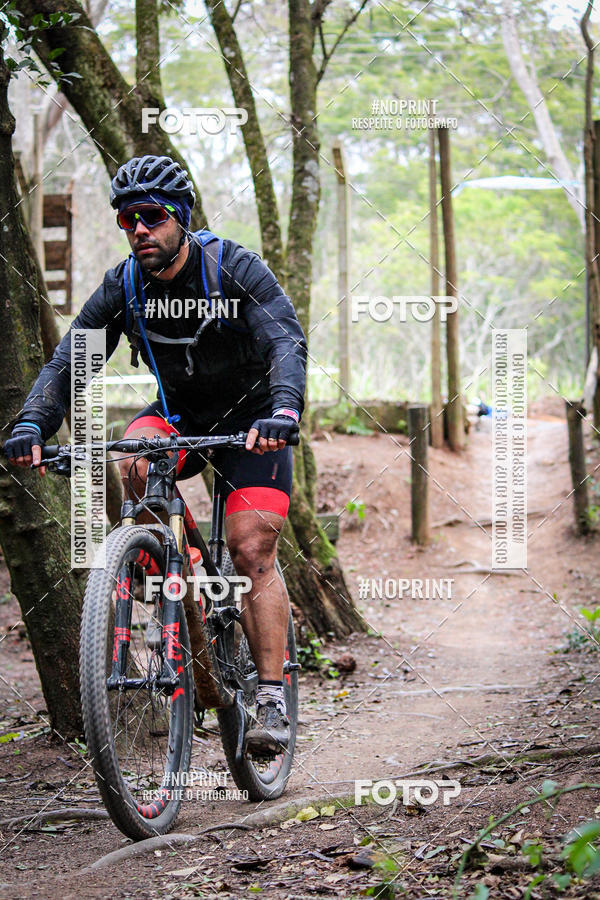 Compra tus fotos del eventoGP Ravelli - Piedade  4 Etapa En Fotop