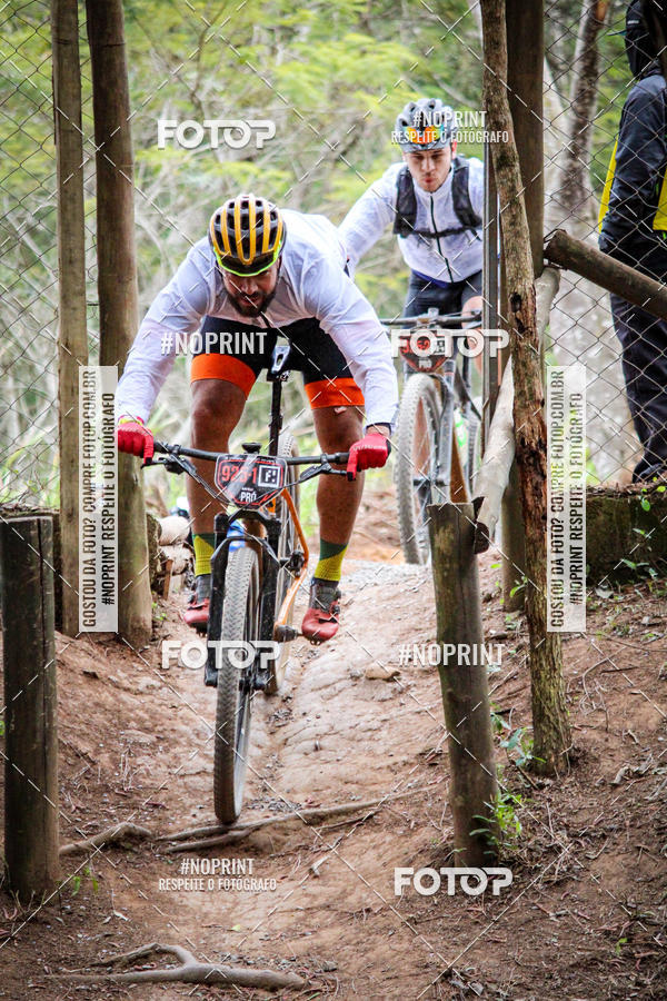 Buy your photos of the eventGP Ravelli - Piedade  4 Etapa on Fotop