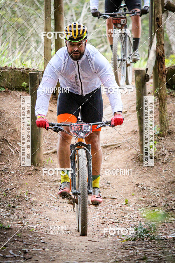 Buy your photos of the eventGP Ravelli - Piedade  4� Etapa on Fotop