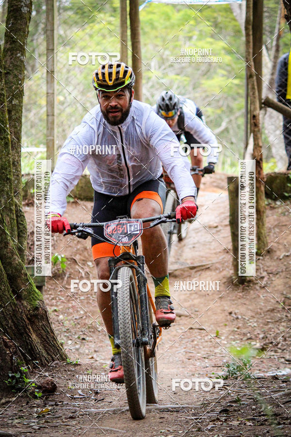 Compra tus fotos del eventoGP Ravelli - Piedade  4 Etapa En Fotop