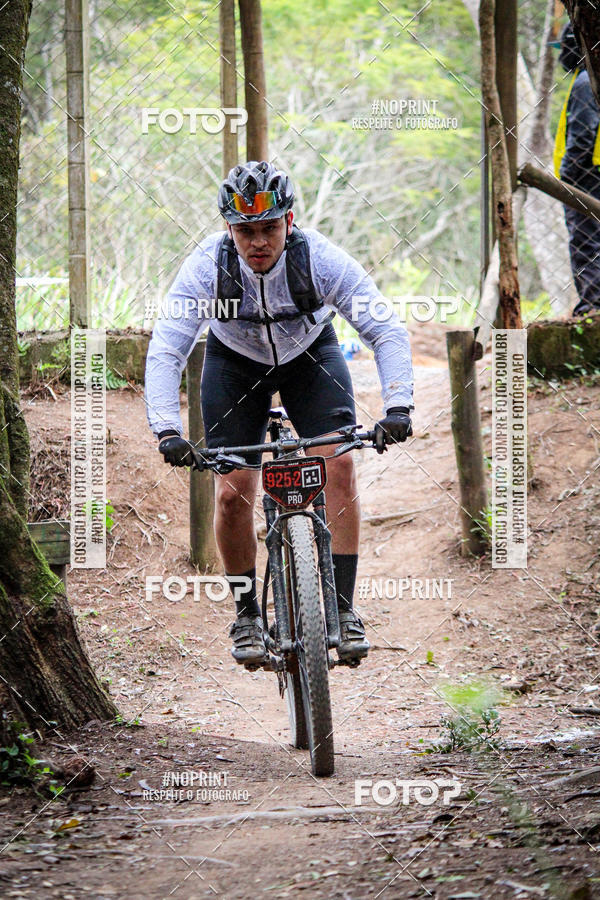 Buy your photos of the eventGP Ravelli - Piedade  4� Etapa on Fotop