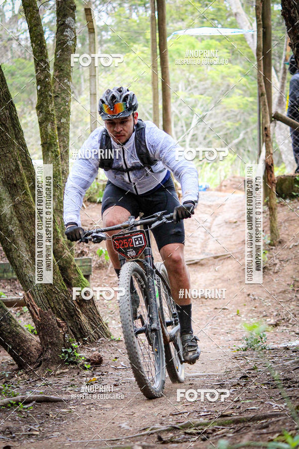 Buy your photos of the eventGP Ravelli - Piedade  4� Etapa on Fotop