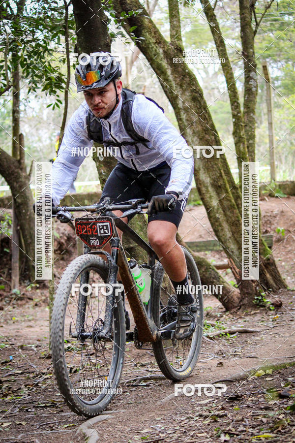 Buy your photos of the eventGP Ravelli - Piedade  4 Etapa on Fotop