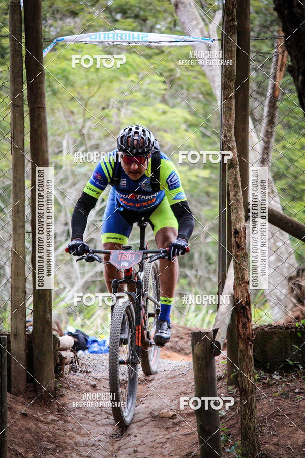 Compra tus fotos del eventoGP Ravelli - Piedade  4 Etapa En Fotop