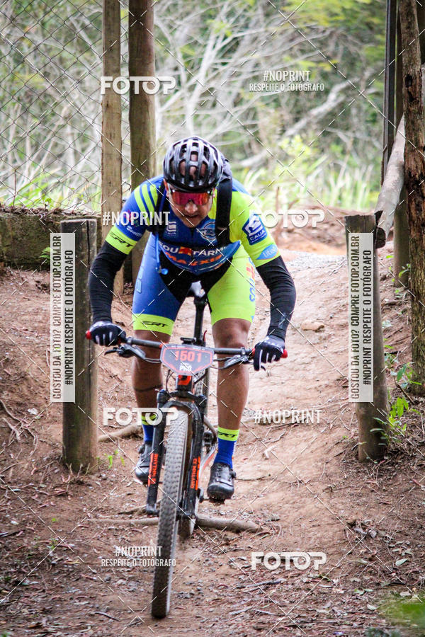 Compra tus fotos del eventoGP Ravelli - Piedade  4� Etapa En Fotop