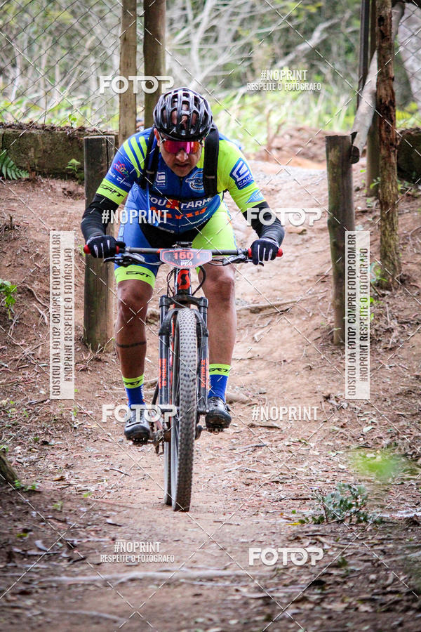 Buy your photos of the eventGP Ravelli - Piedade  4 Etapa on Fotop