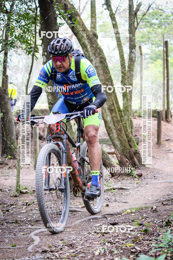 Buy your photos of the eventGP Ravelli - Piedade  4 Etapa on Fotop