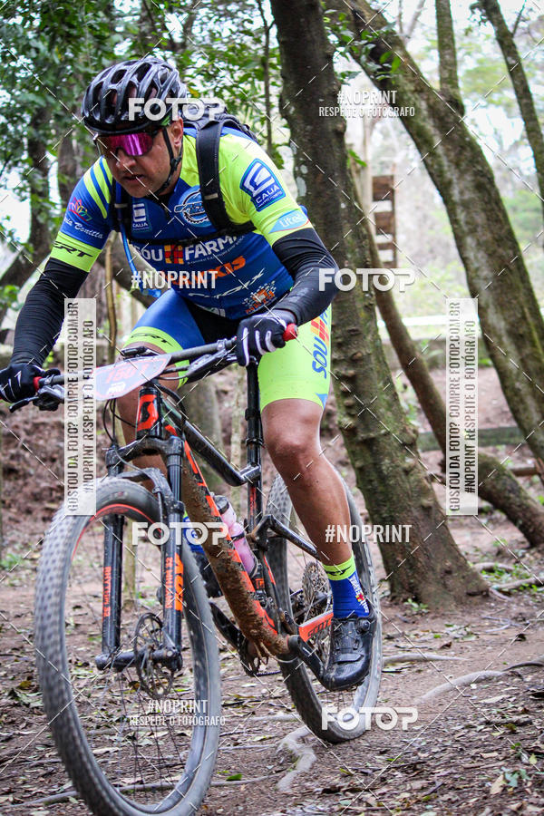Acquista le foto dell'eventoGP Ravelli - Piedade  4 Etapa in Fotop