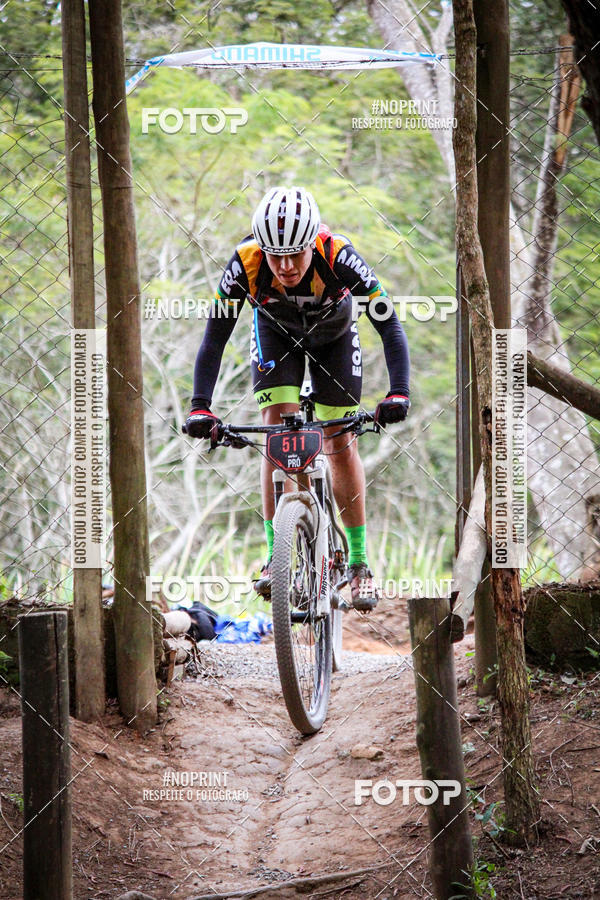Achetez vos photos de l'vnementGP Ravelli - Piedade  4 Etapa sur Fotop