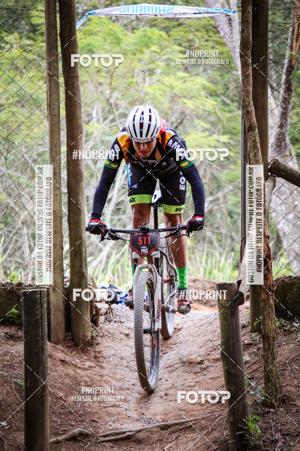Achetez vos photos de l'vnementGP Ravelli - Piedade  4 Etapa sur Fotop