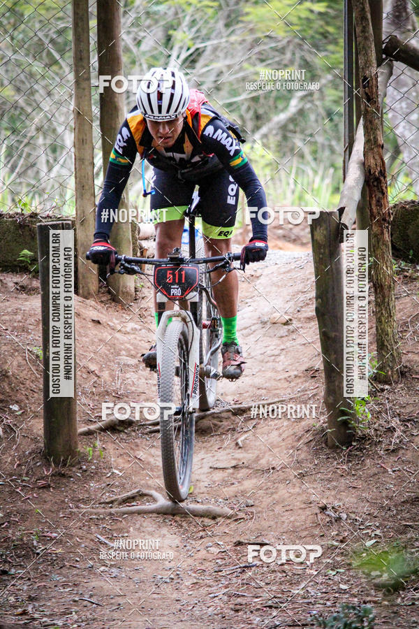 Buy your photos of the eventGP Ravelli - Piedade  4� Etapa on Fotop