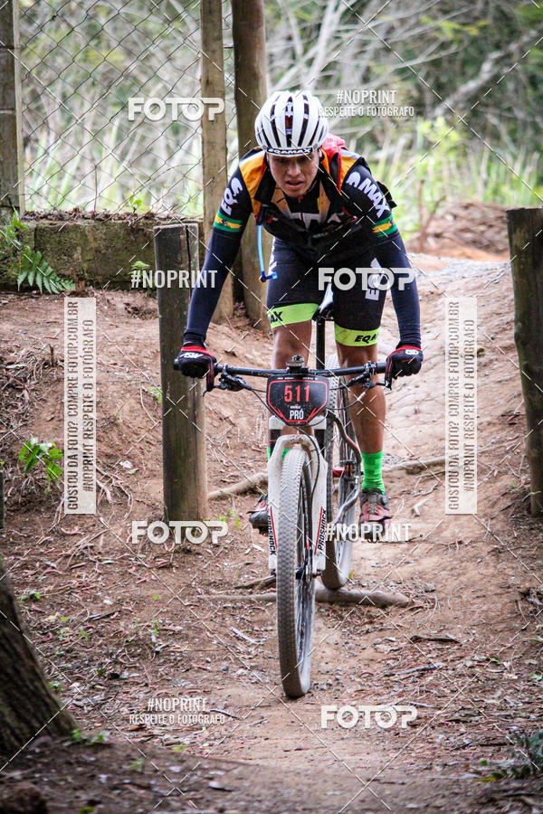 Compre suas fotos do eventoGP Ravelli - Piedade  4� Etapa no Fotop