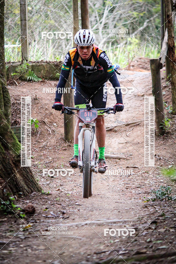 Compra tus fotos del eventoGP Ravelli - Piedade  4 Etapa En Fotop