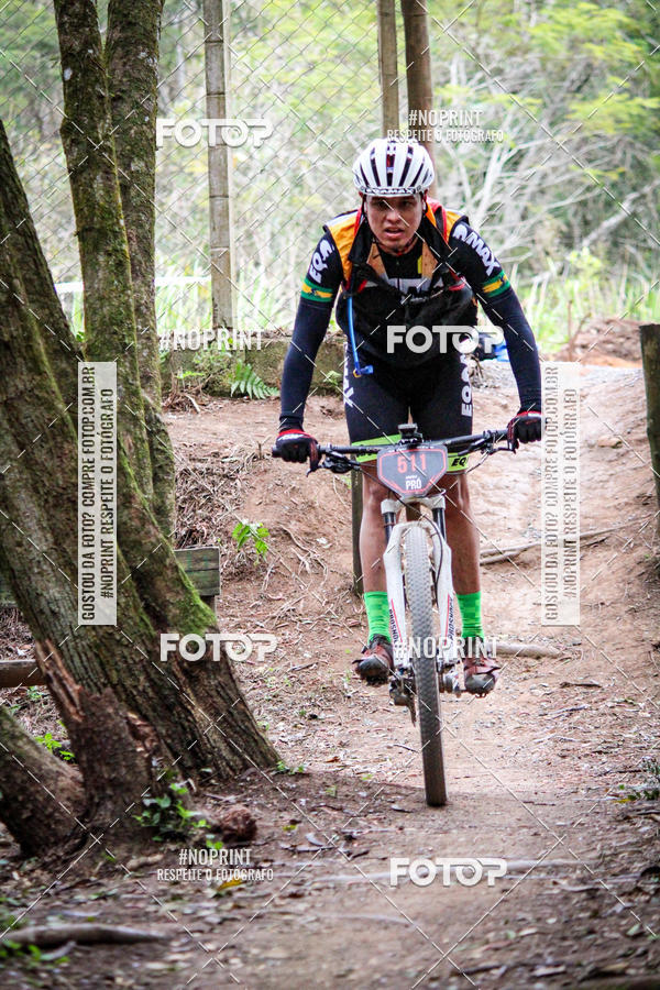 Achetez vos photos de l'vnementGP Ravelli - Piedade  4 Etapa sur Fotop