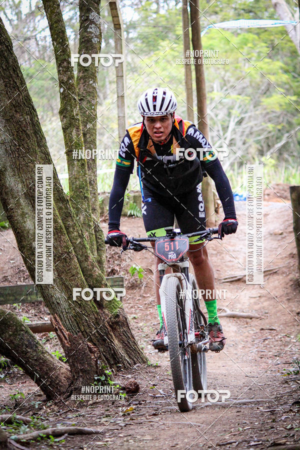 Buy your photos of the eventGP Ravelli - Piedade  4� Etapa on Fotop