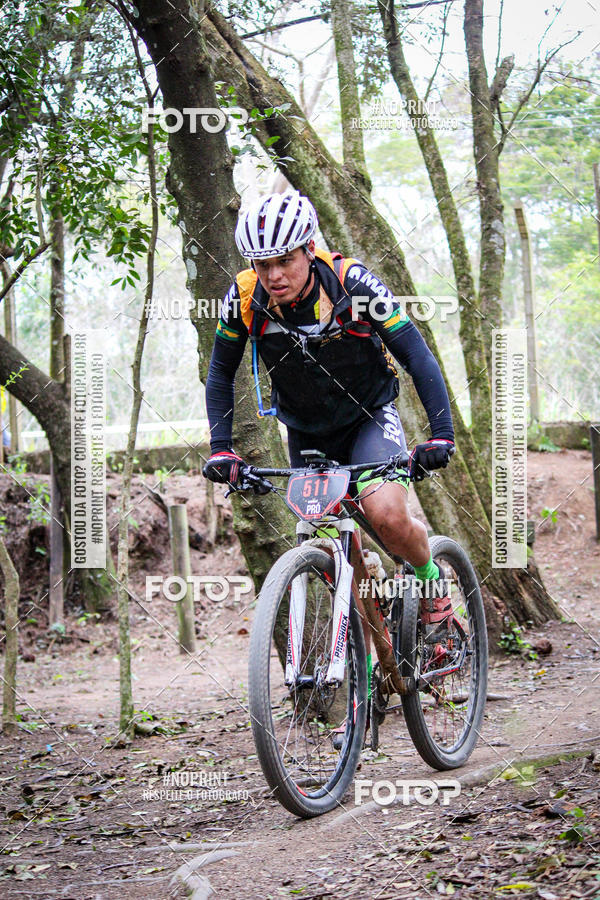 Buy your photos of the eventGP Ravelli - Piedade  4� Etapa on Fotop