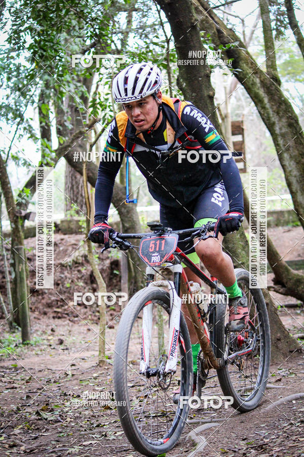 Buy your photos of the eventGP Ravelli - Piedade  4� Etapa on Fotop