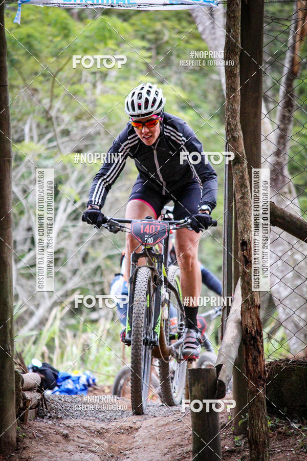 Buy your photos of the eventGP Ravelli - Piedade  4 Etapa on Fotop