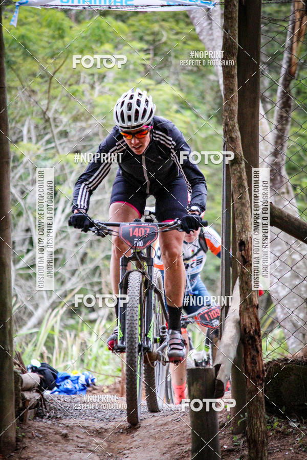 Buy your photos of the eventGP Ravelli - Piedade  4 Etapa on Fotop