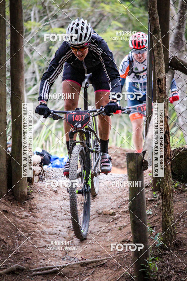 Compra tus fotos del eventoGP Ravelli - Piedade  4 Etapa En Fotop