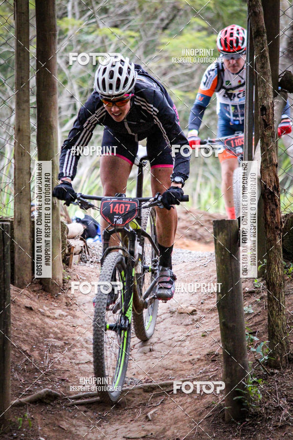 Compra tus fotos del eventoGP Ravelli - Piedade  4 Etapa En Fotop