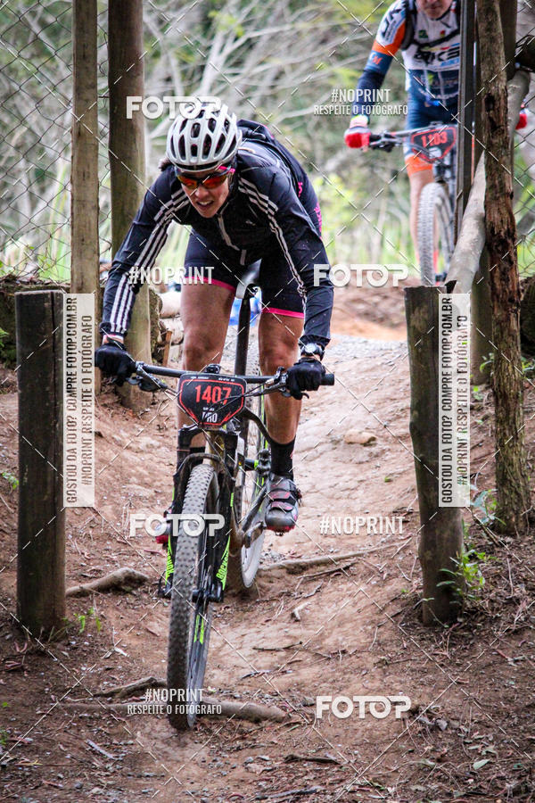 Acquista le foto dell'eventoGP Ravelli - Piedade  4� Etapa in Fotop