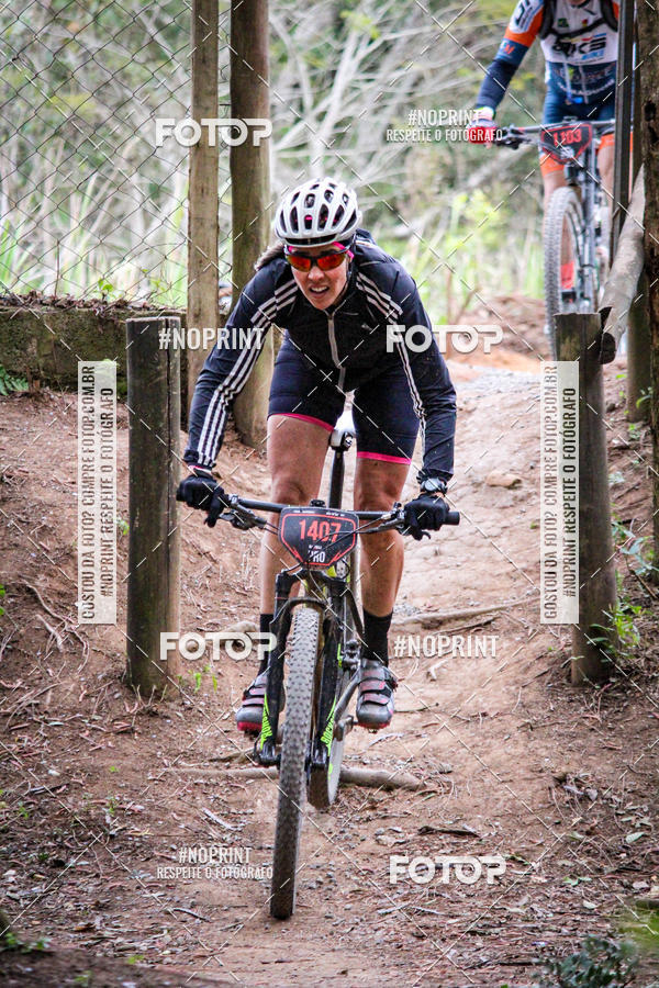 Buy your photos of the eventGP Ravelli - Piedade  4� Etapa on Fotop