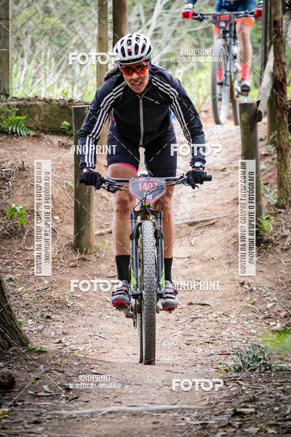 Buy your photos of the eventGP Ravelli - Piedade  4� Etapa on Fotop