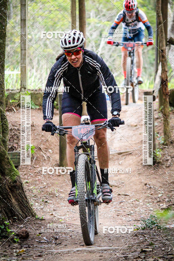 Compra tus fotos del eventoGP Ravelli - Piedade  4 Etapa En Fotop