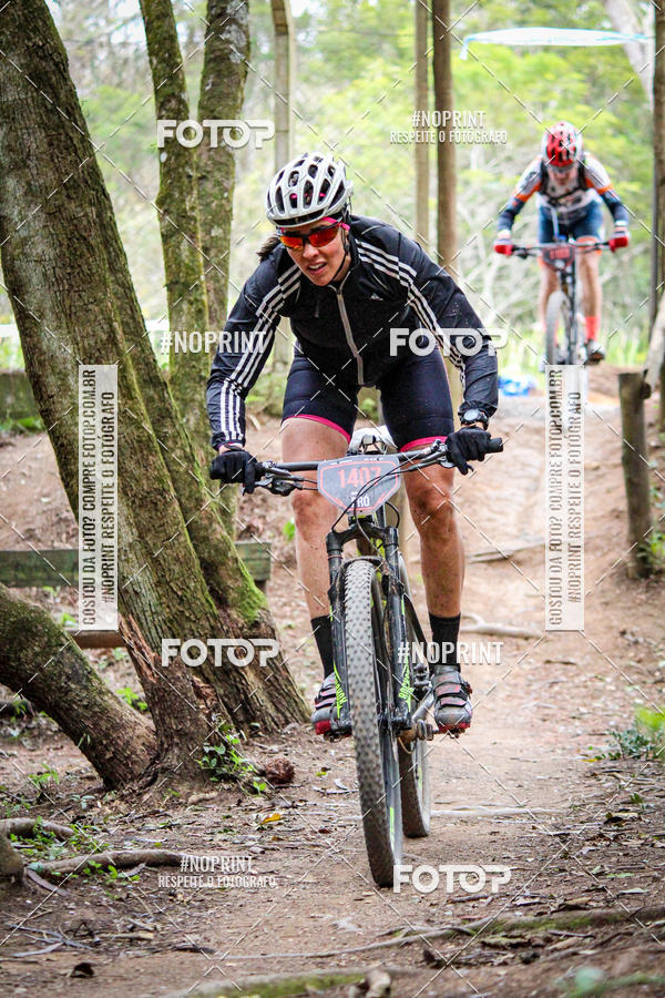 Compra tus fotos del eventoGP Ravelli - Piedade  4 Etapa En Fotop