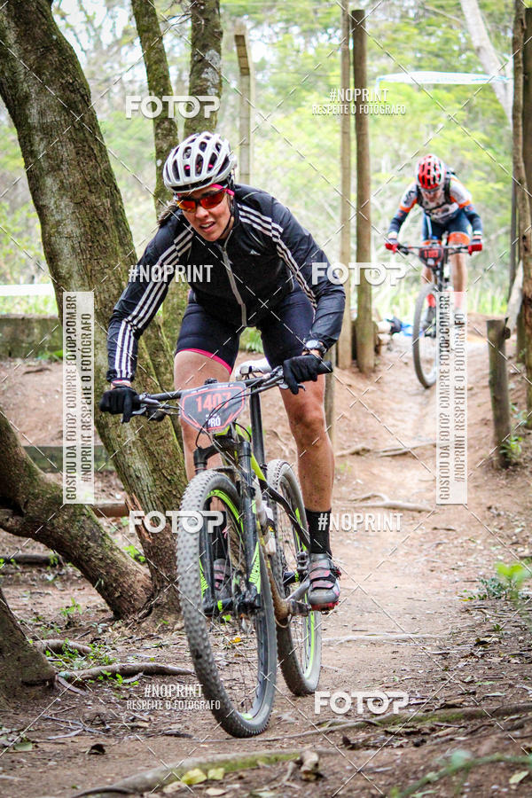 Achetez vos photos de l'vnementGP Ravelli - Piedade  4 Etapa sur Fotop