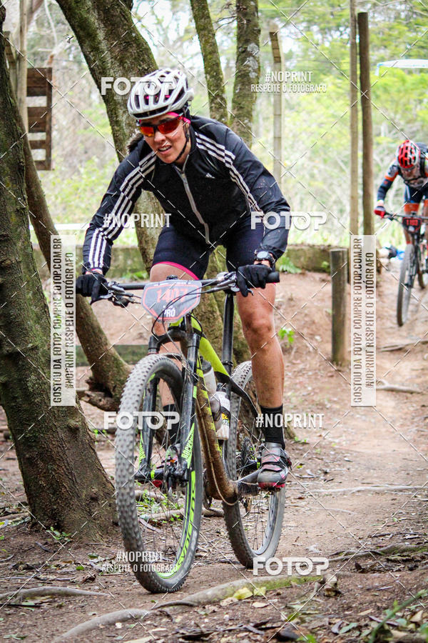 Buy your photos of the eventGP Ravelli - Piedade  4 Etapa on Fotop