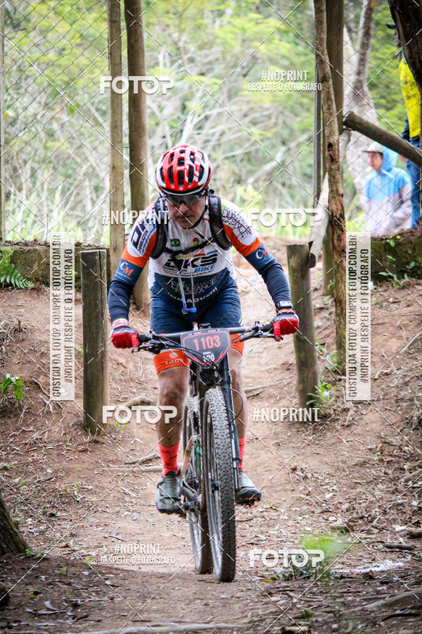 Buy your photos of the eventGP Ravelli - Piedade  4� Etapa on Fotop