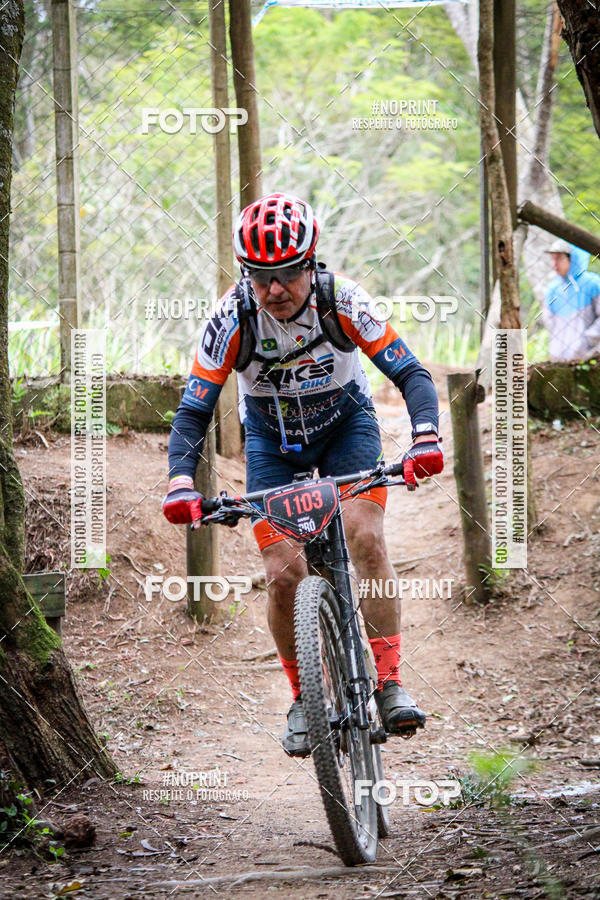 Achetez vos photos de l'vnementGP Ravelli - Piedade  4 Etapa sur Fotop