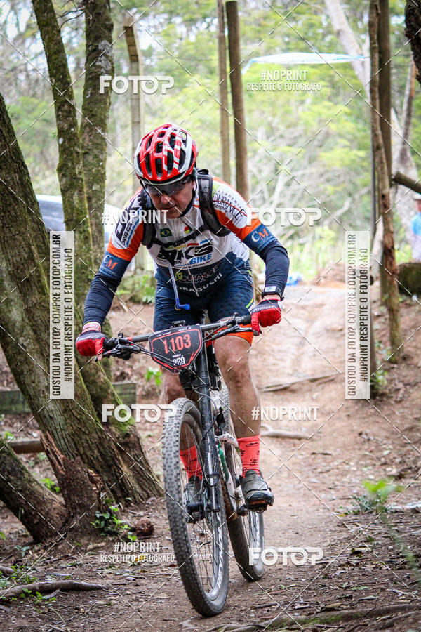 Achetez vos photos de l'vnementGP Ravelli - Piedade  4 Etapa sur Fotop
