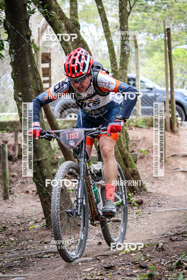 Compra tus fotos del eventoGP Ravelli - Piedade  4 Etapa En Fotop