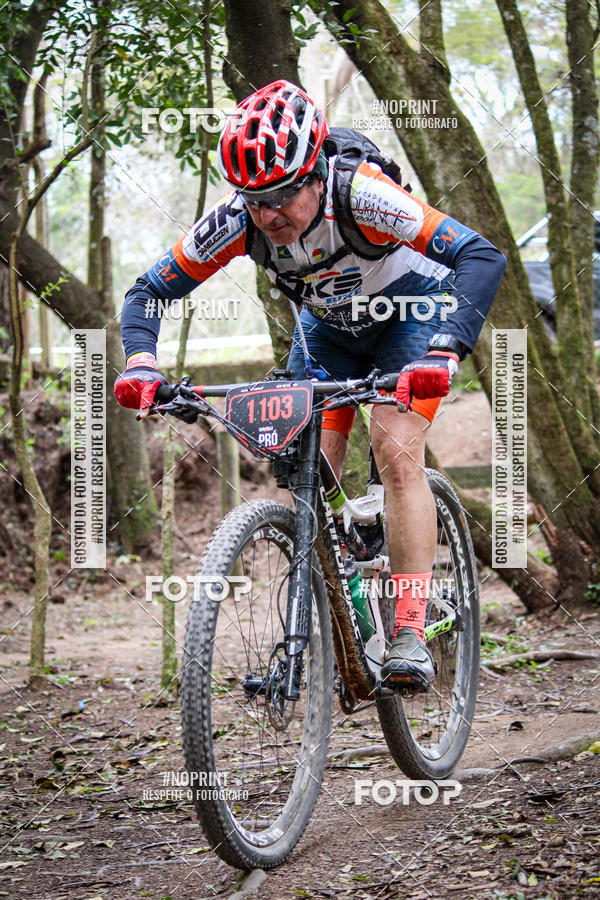 Achetez vos photos de l'vnementGP Ravelli - Piedade  4 Etapa sur Fotop