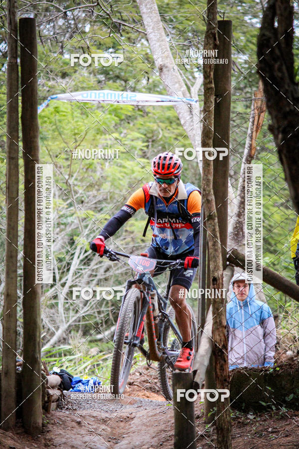 Buy your photos of the eventGP Ravelli - Piedade  4 Etapa on Fotop