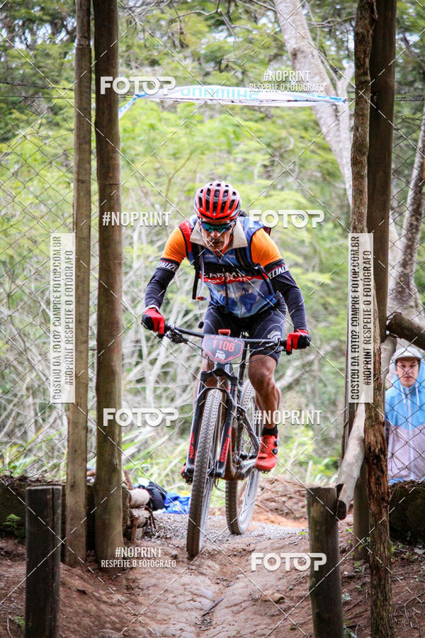 Achetez vos photos de l'vnementGP Ravelli - Piedade  4 Etapa sur Fotop
